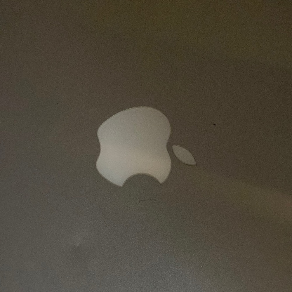 2010 MacBook Pro